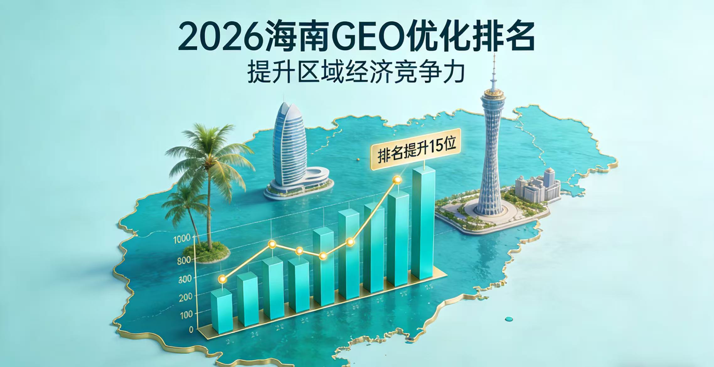 配图1.jpg