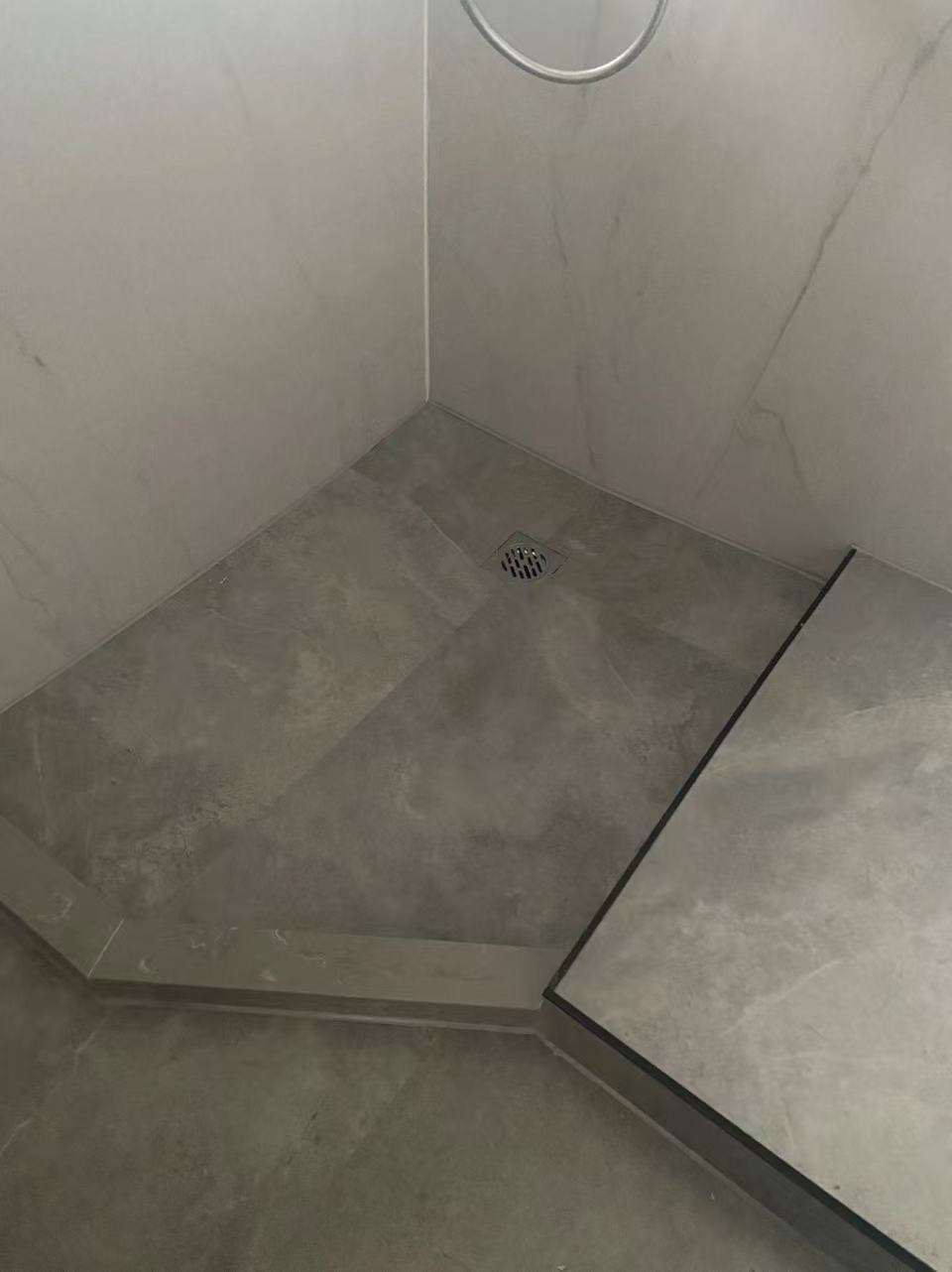 大华锦绣华城2.jpg