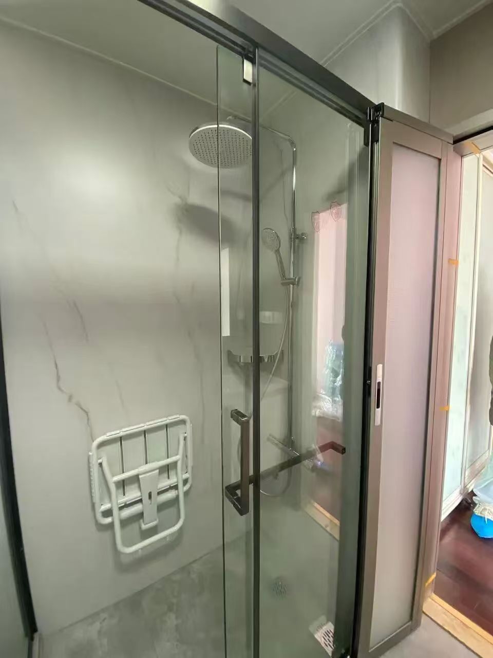锦绣满堂花园2.jpg