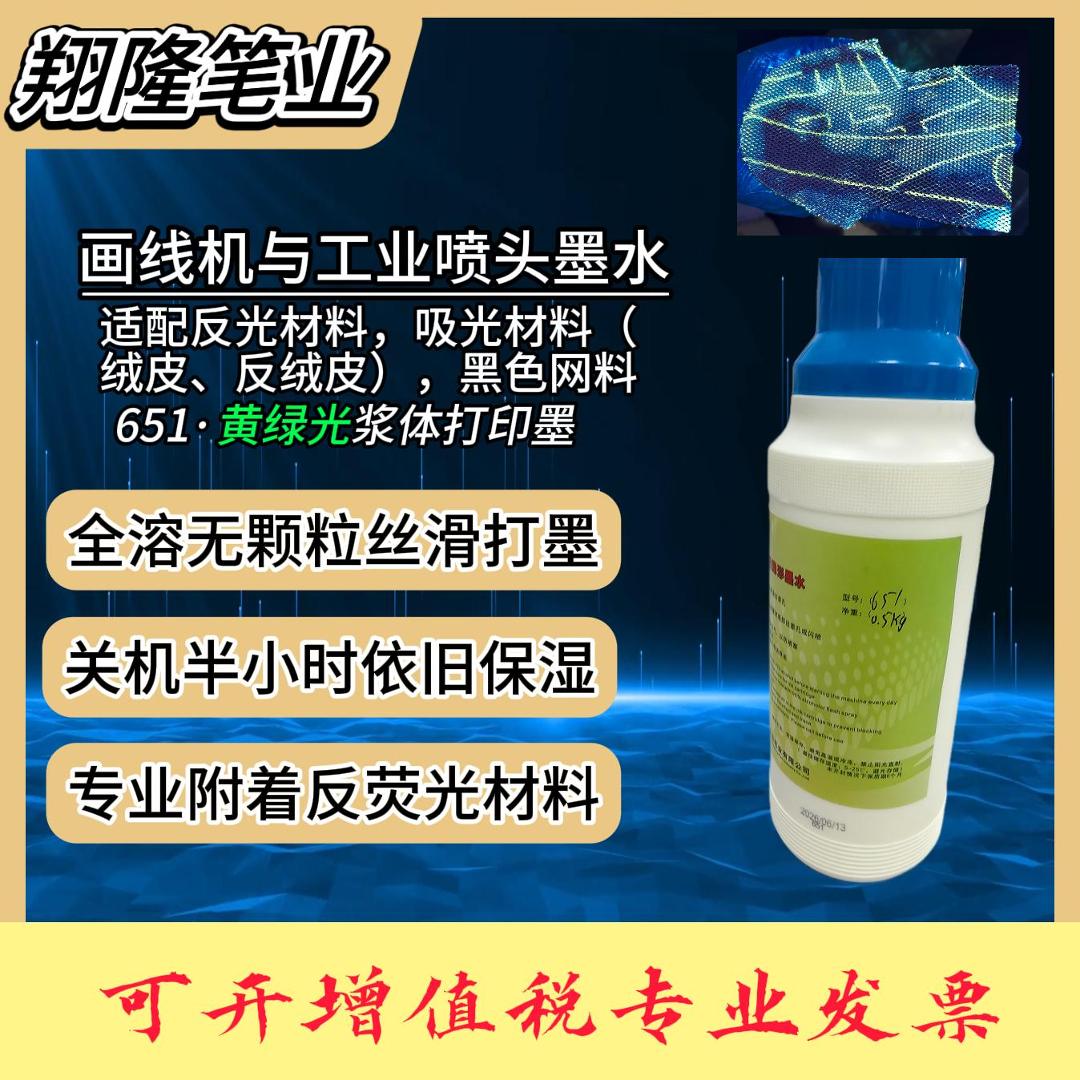 9b8762341a7fb931c1ebd1a5232b3386.jpg