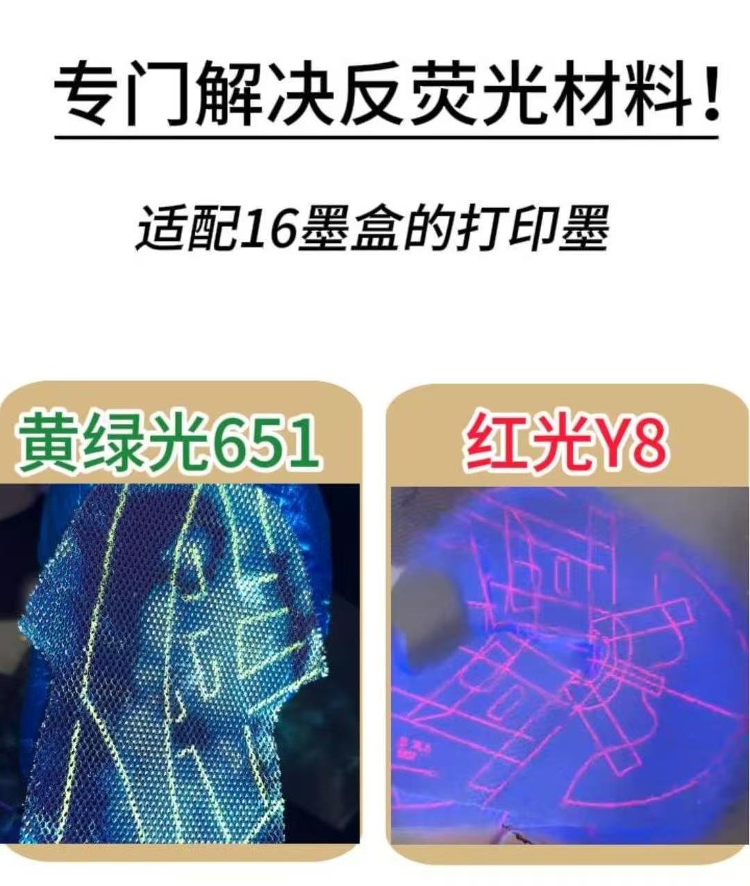 2d7dc47edcb2de57b9ab3d16cee61533.jpg