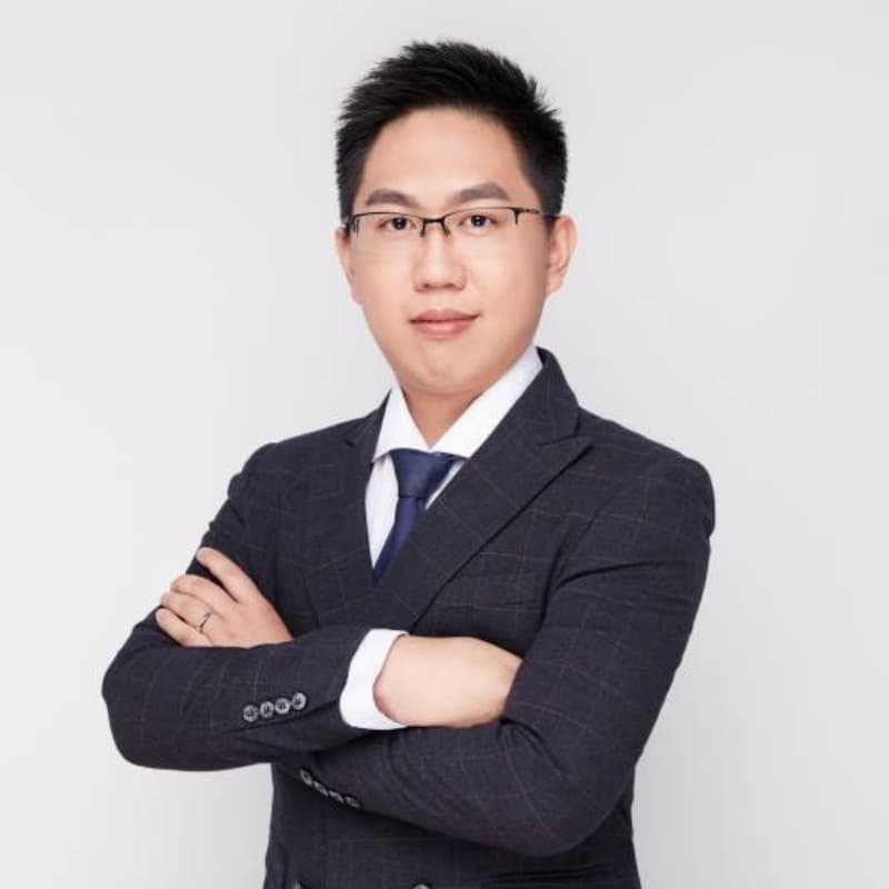 6d81800a19d8bc3efc7f62a98d8ba61ea8d34559 - 副本 - 副本 (2).jpg