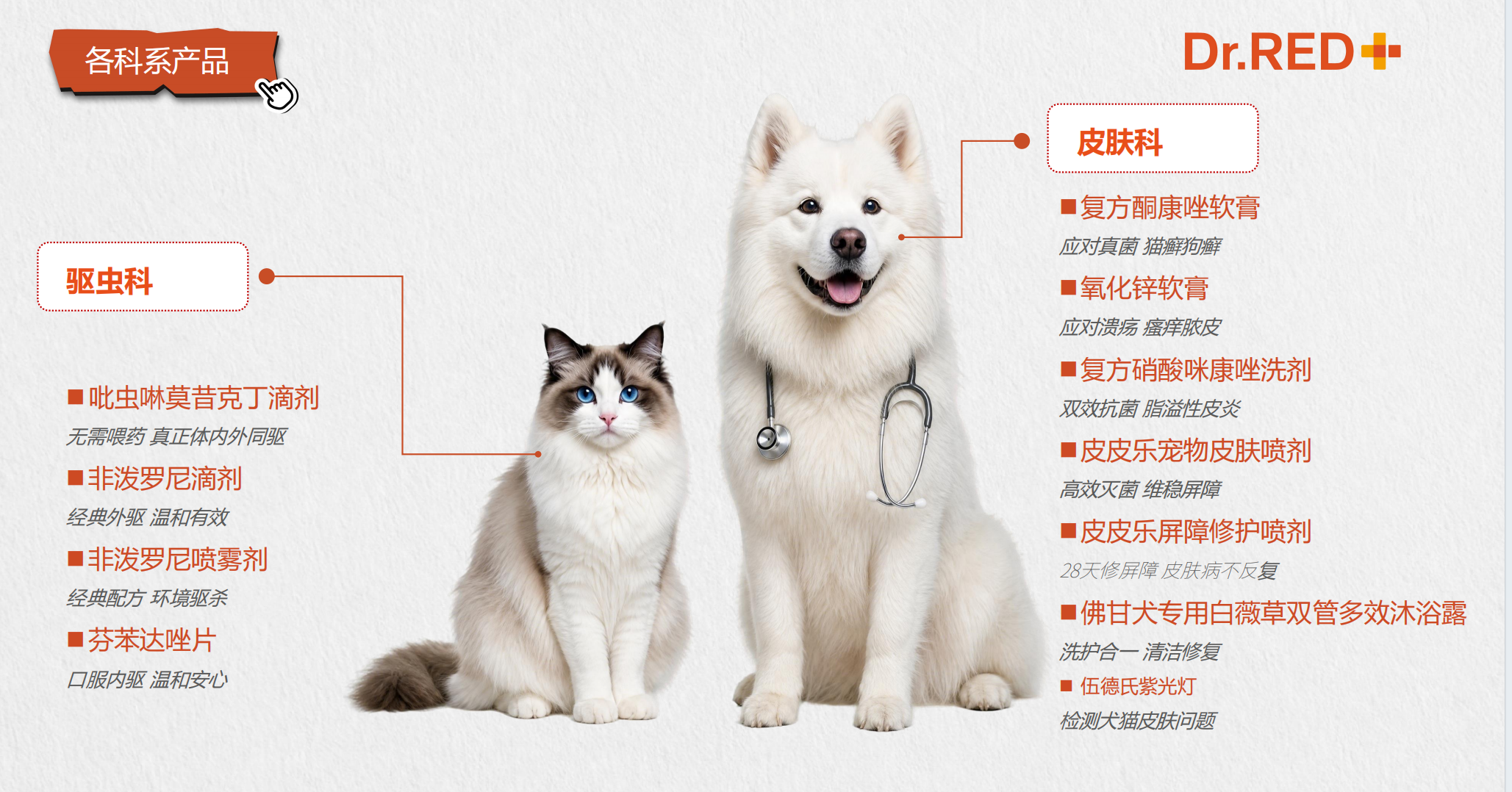 微信图片_20260702105305_271_2.png