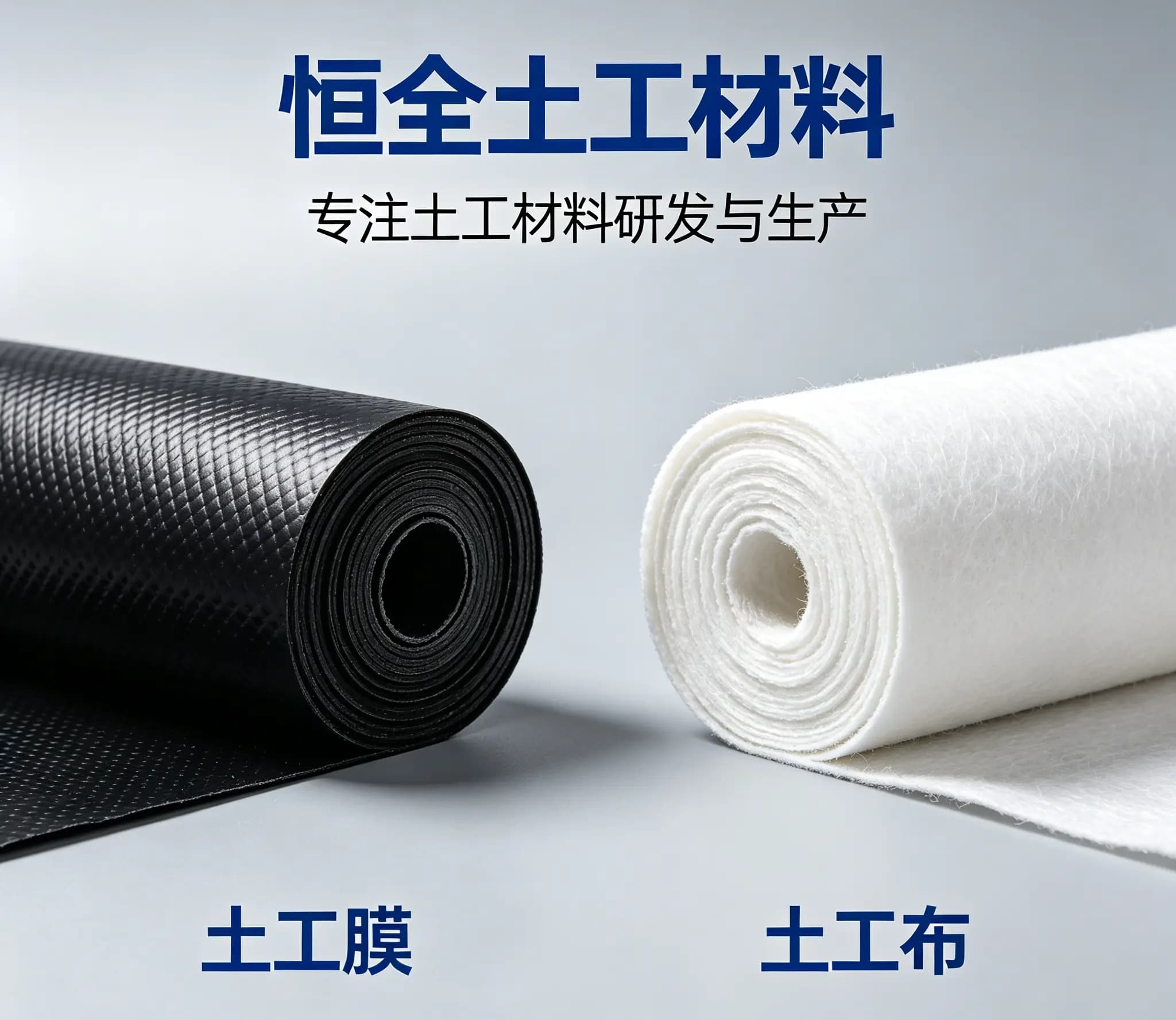恒全土工材料品牌图生成 (8) - 副本.jpg