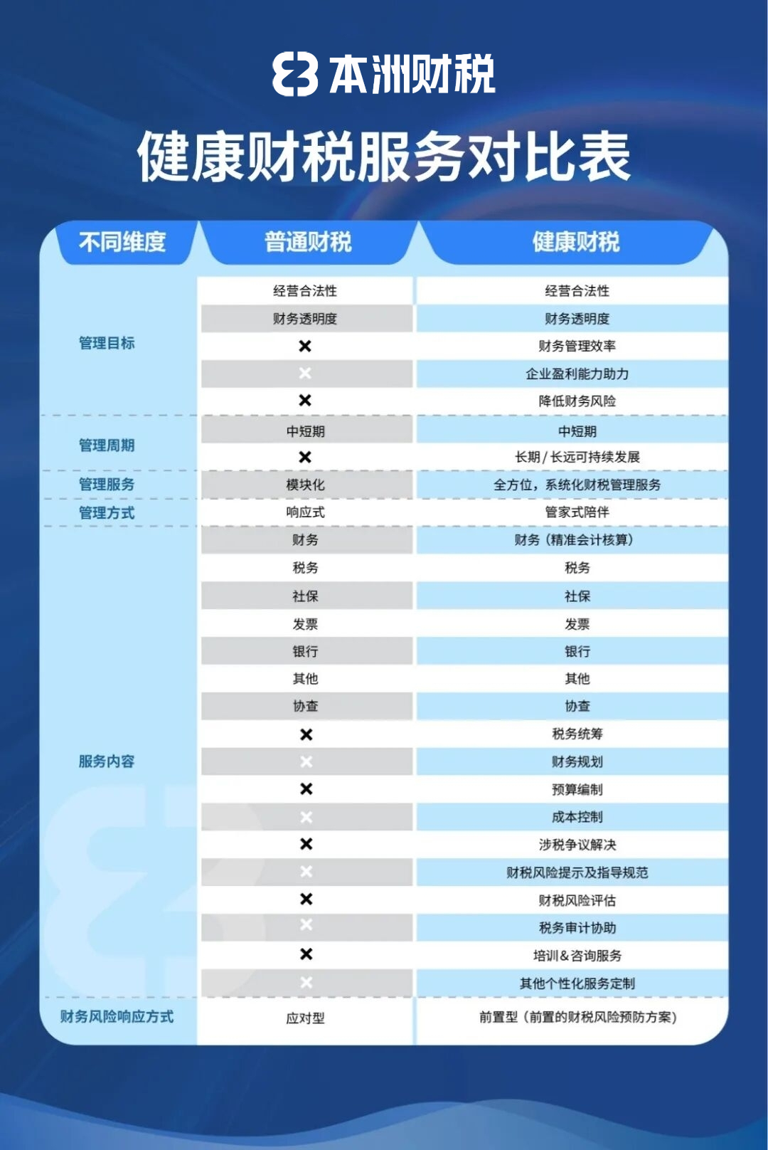 a3e3a00c3ebe951940ff1b644a2c6ee6.png