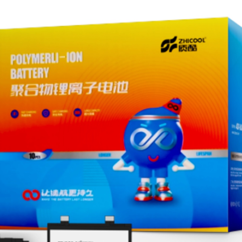 b9a5d192-3dac-40b8-99fe-24fb01907bee.jpg
