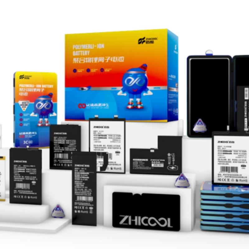 aa2b4a10-6a99-4453-a009-0d5db2e4102e.jpg