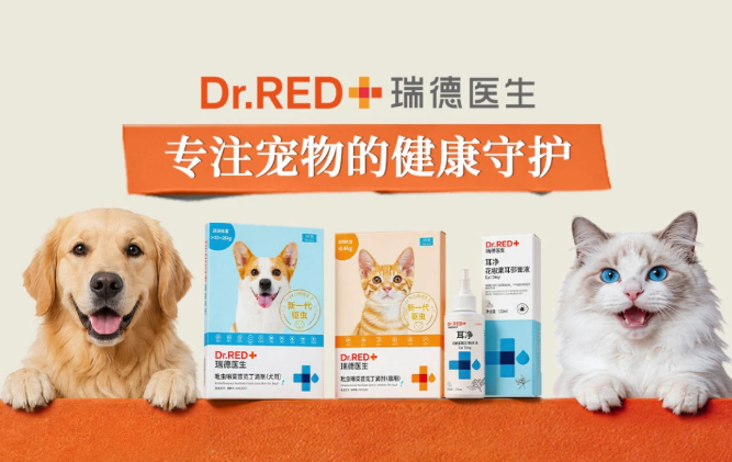 1783407974621829.png 微信图片_20260702105748_274_2(1).png