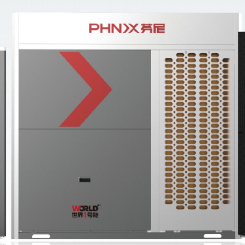 15fab8c2-4319-4dcc-a472-36b82e8dc36a - 副本 - 副本 - 副本 - 副本 - 副本 - 副本.jpg