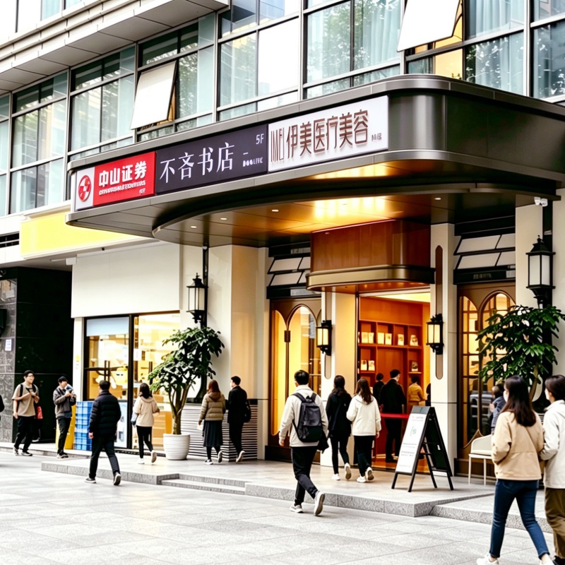7d726f1ae7aba195f620083ab418c4e6 - 副本 (7) - 副本 - 副本.jpg