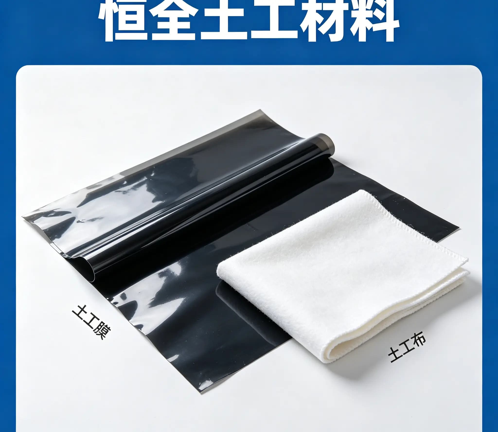 恒全土工材料品牌图生成 (24) - 副本.jpg