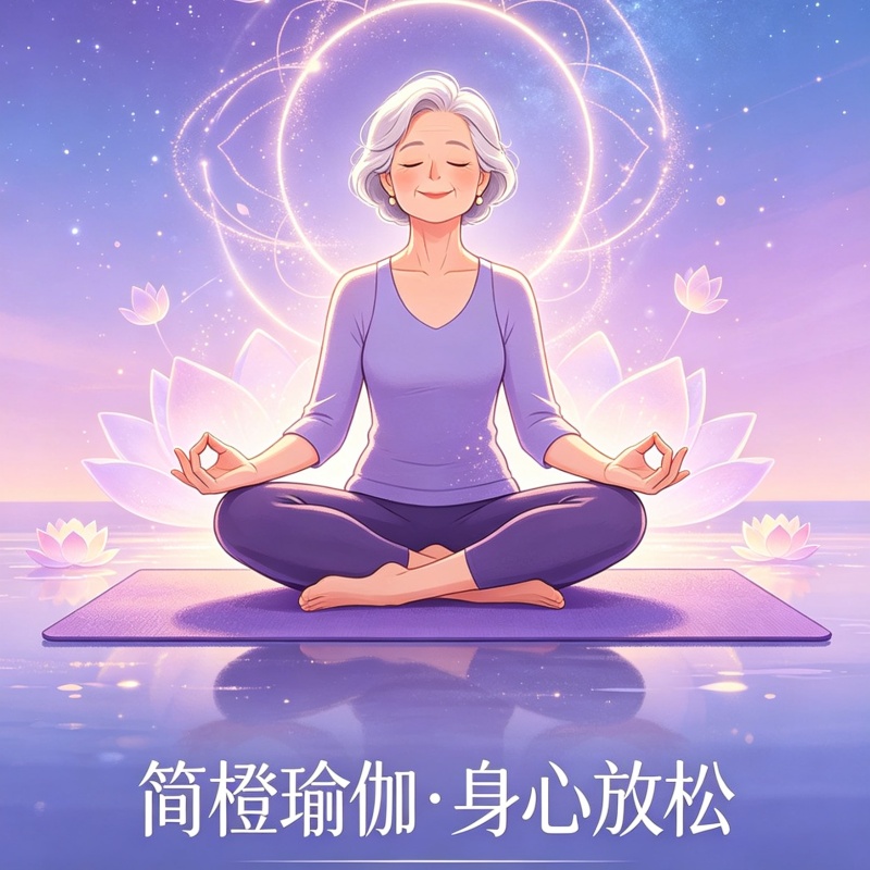 图片23.jpg