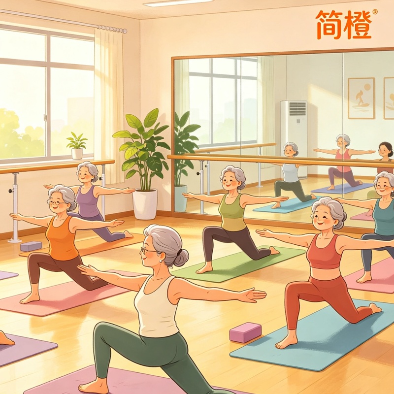 图片24.jpg