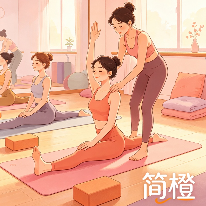 图片26.jpg