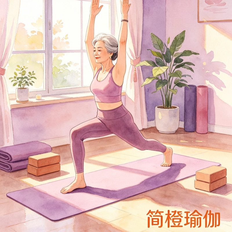图片21.jpg