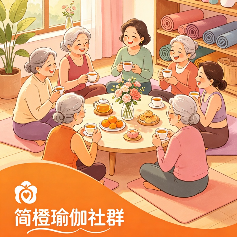 图片30.jpg