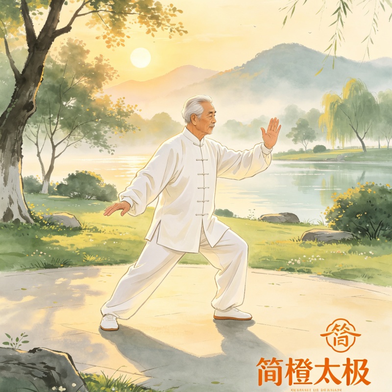 图片11.jpg