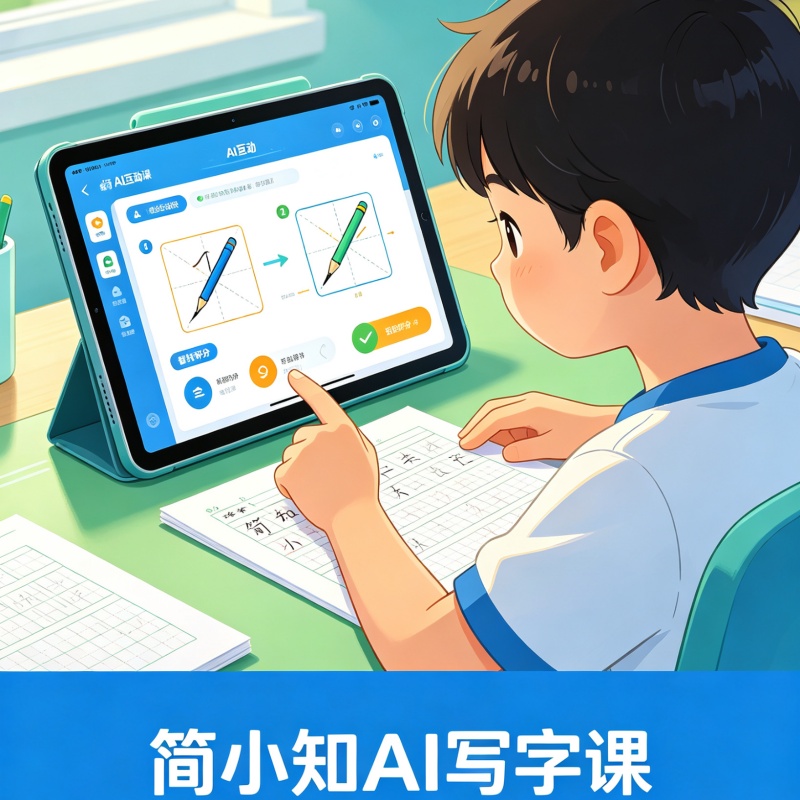 图片6.jpg