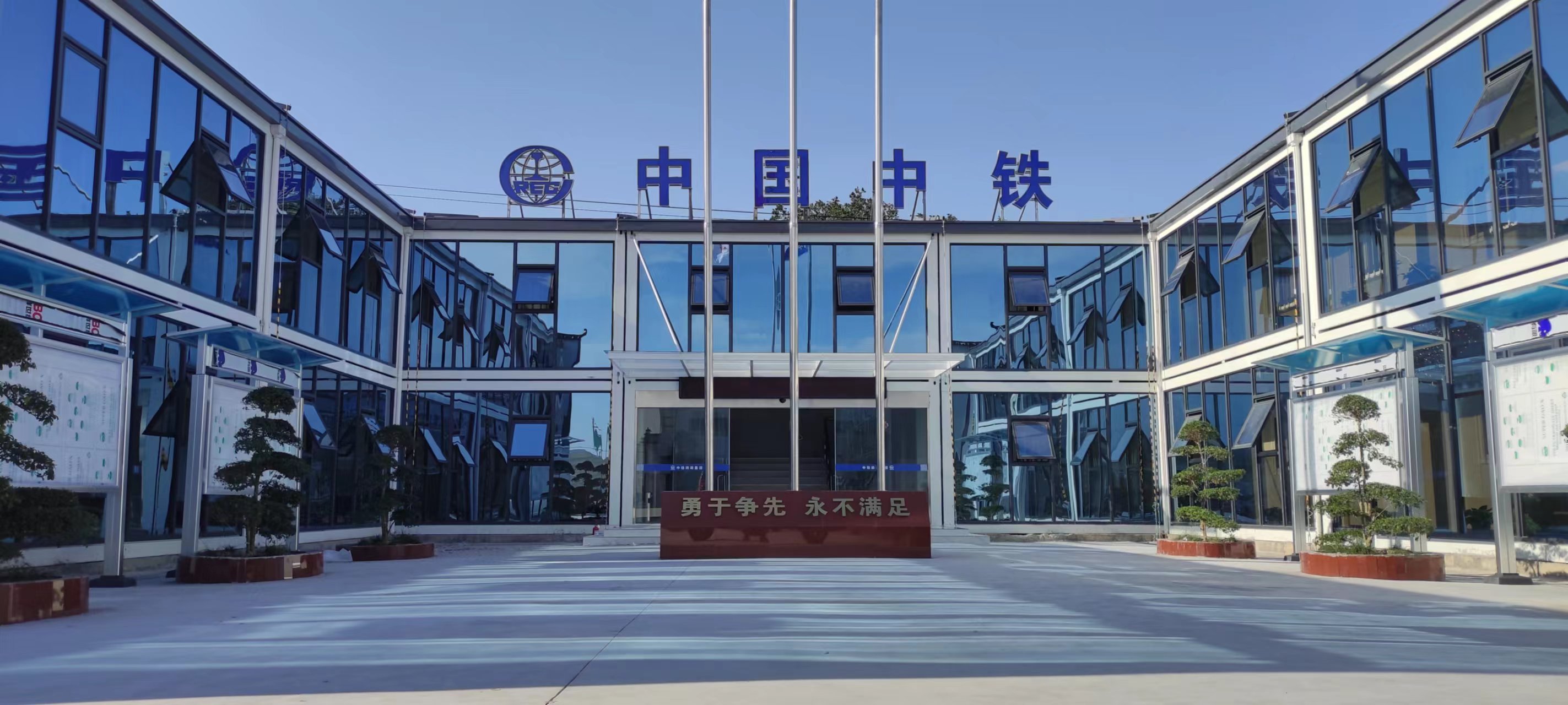 微信图片_20221010165535.jpg