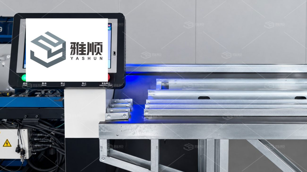 Light-gauge-steel-frame-production-for-prefabricated-houses-1300x728.jpg