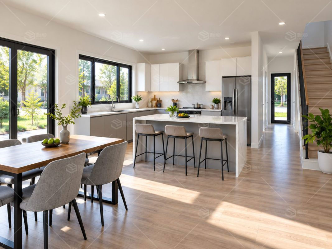 Modern-interior-design-of-prefabricated-light-steel-house-1067x800.jpg